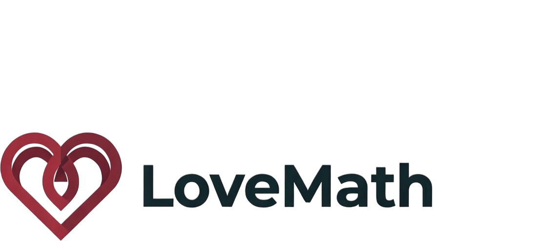 LoveMath